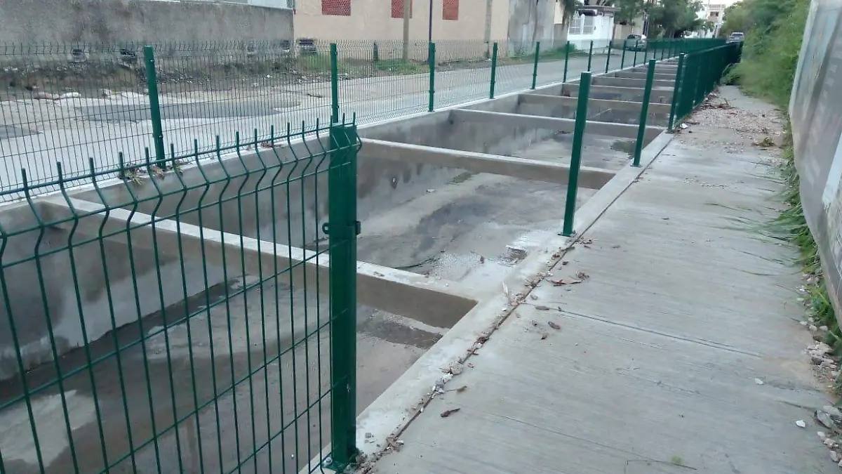 WhatsApp Image 2019-10-30 at 17.44.59