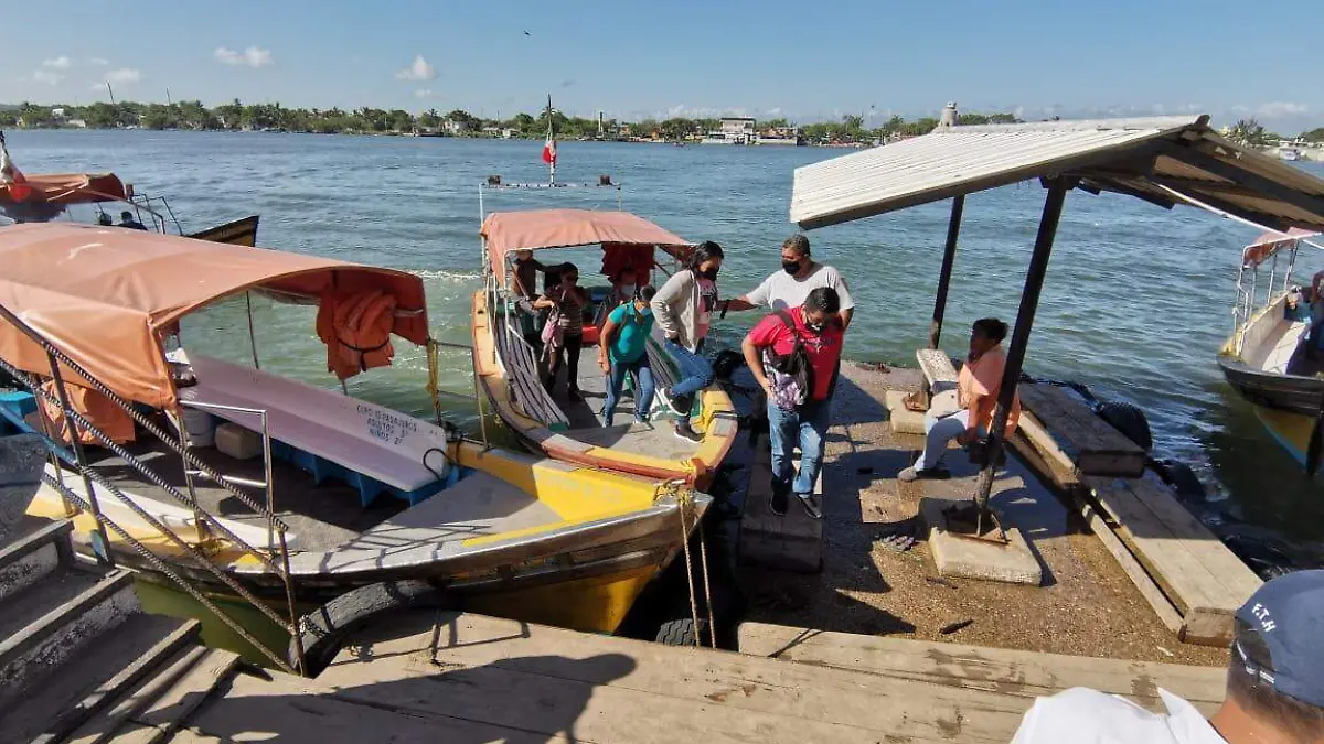 WhatsApp Image 2020-06-06 at 10.54.01 (1)