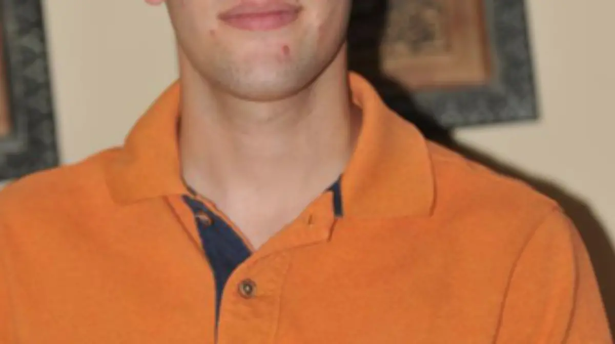 Captura de Pantalla 2019-08-13 a la(s) 11.16.42