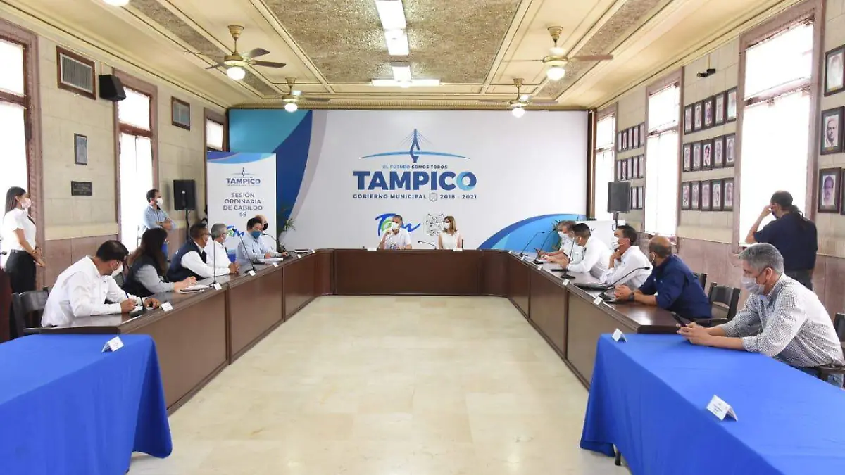 WhatsApp Image 2020-06-29 at 13.18.32