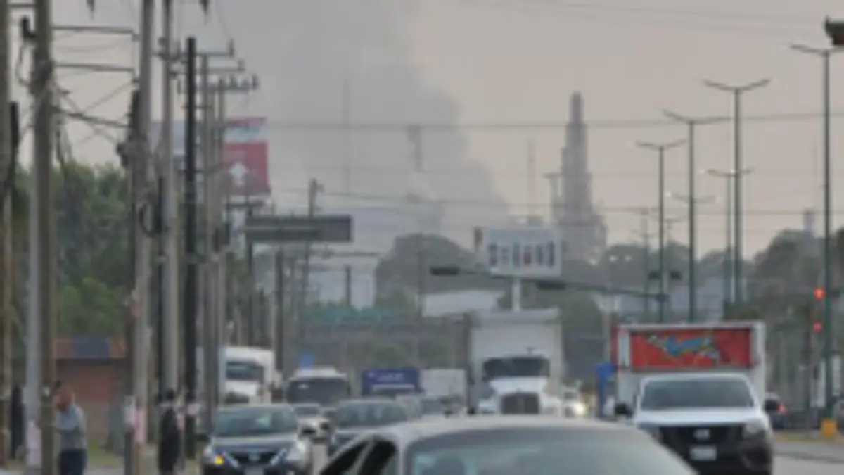 Captura de pantalla 2019-05-18 a las 2.25.38 p.m.