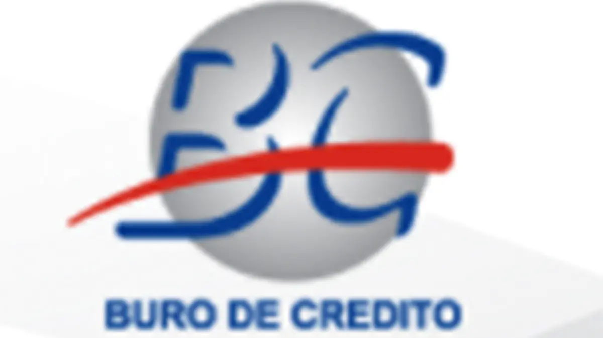 Captura de pantalla 2018-04-13 a la(s) 18.04.28