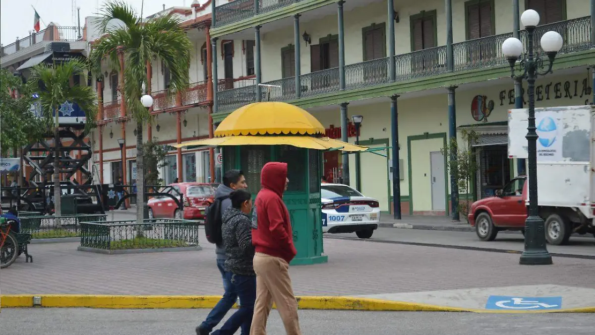 WhatsApp Image 2019-02-05 at 17.19.17