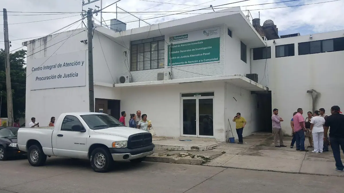 WhatsApp Image 2017-07-07 at 13.14