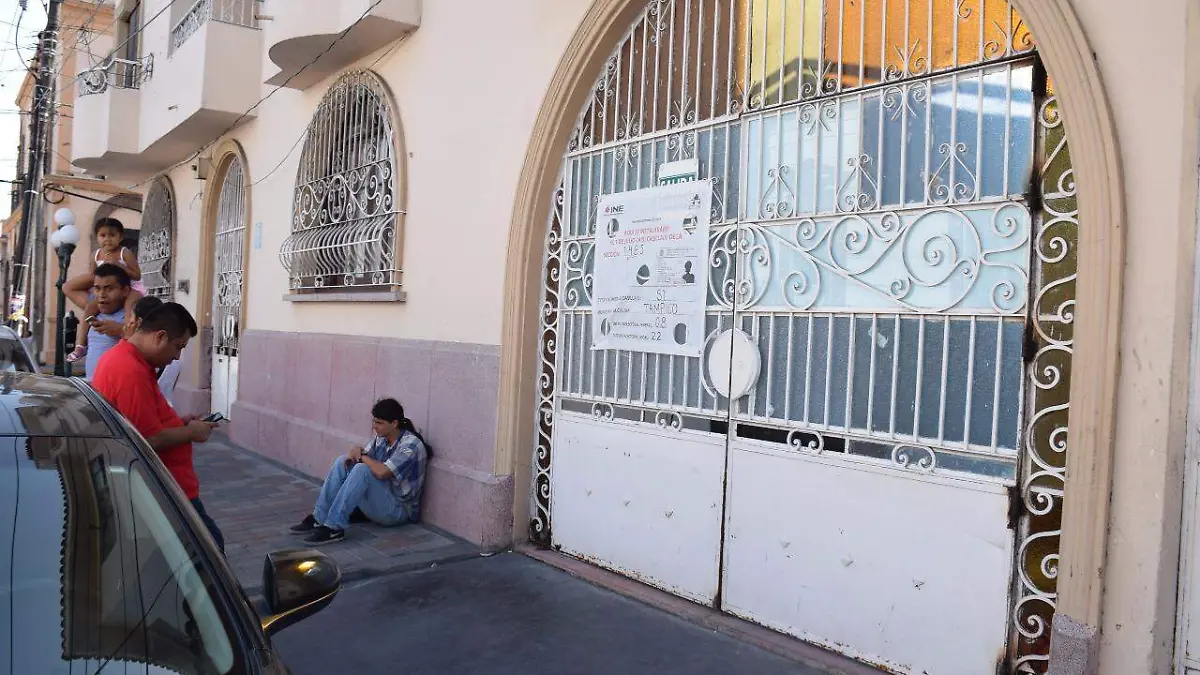 WhatsApp Image 2018-07-01 at 17.23.49