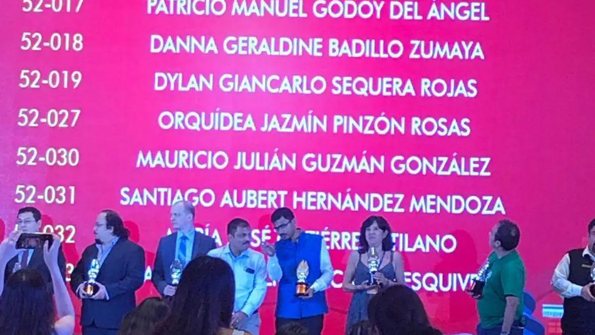 Image 2019-07-20 at 12.09.21 (2)