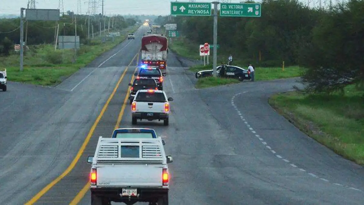 235b9c34-0352-4577-bfc9-0c1793f036fd