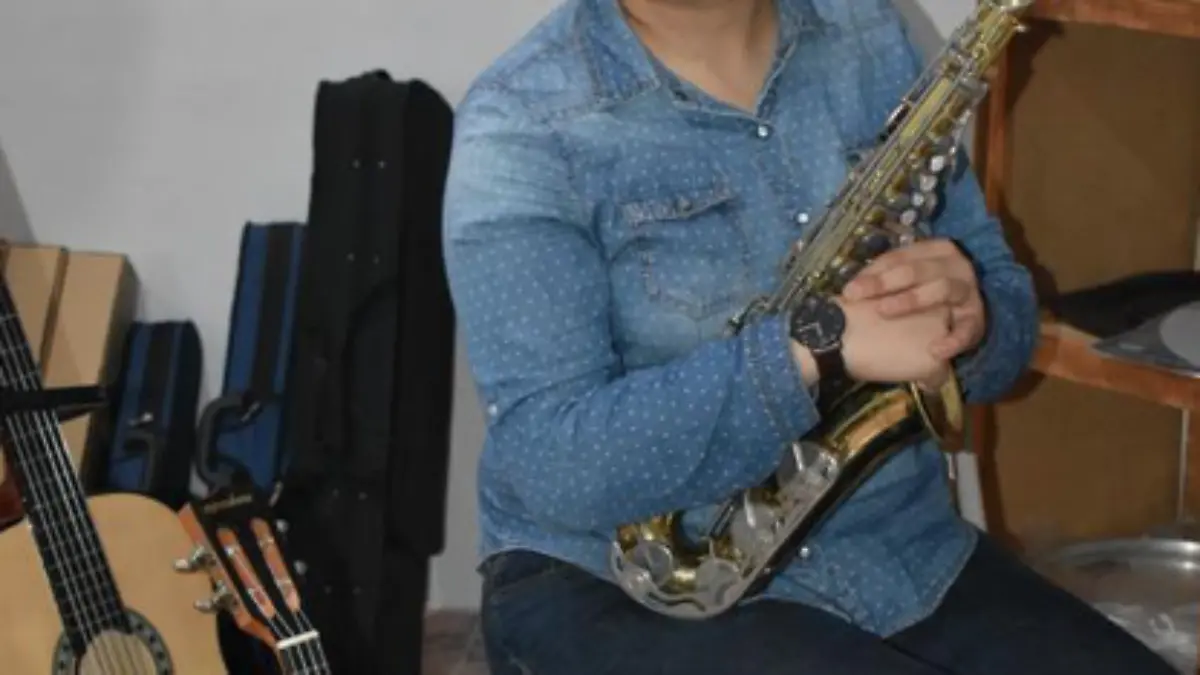 Captura de Pantalla 2019-11-05 a la(s) 21.57.25