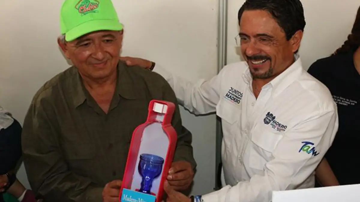 WhatsApp Image 2017-04-13 at 21.02