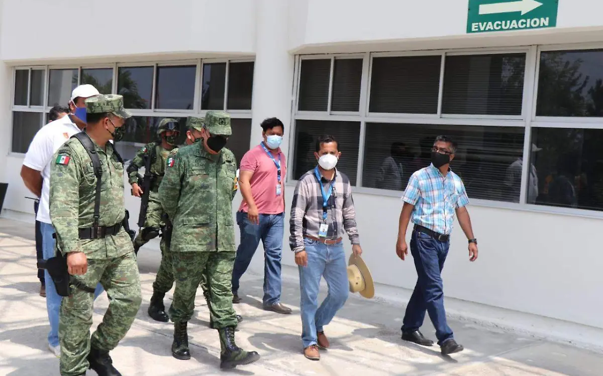 WhatsApp Image 2021-04-26 at 10.14.46