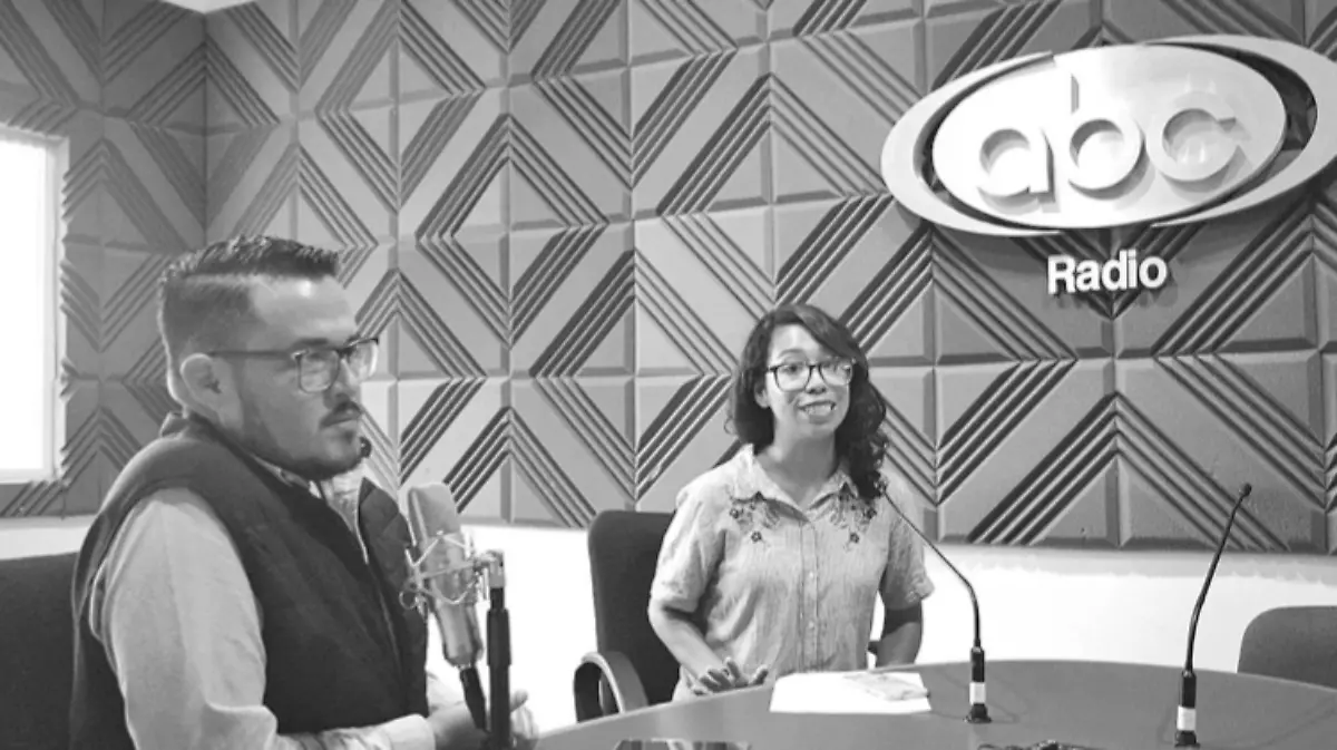 Captura de Pantalla 2019-12-27 a la(s) 21.28.35