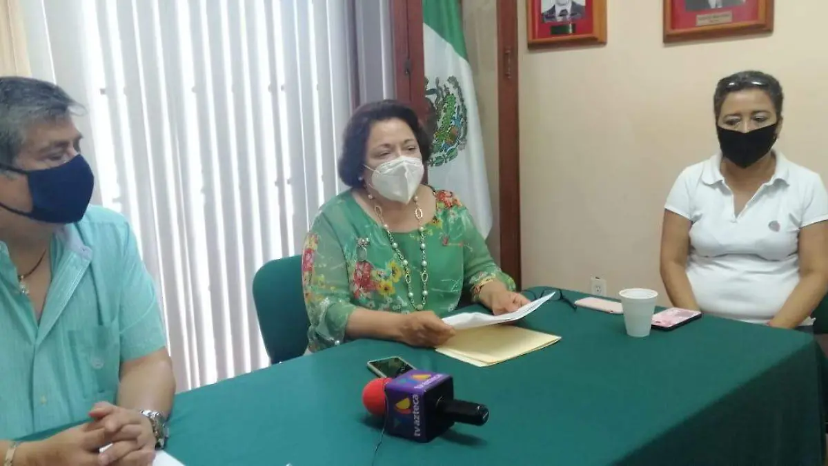 WhatsApp Image 2020-07-09 at 11.48.08