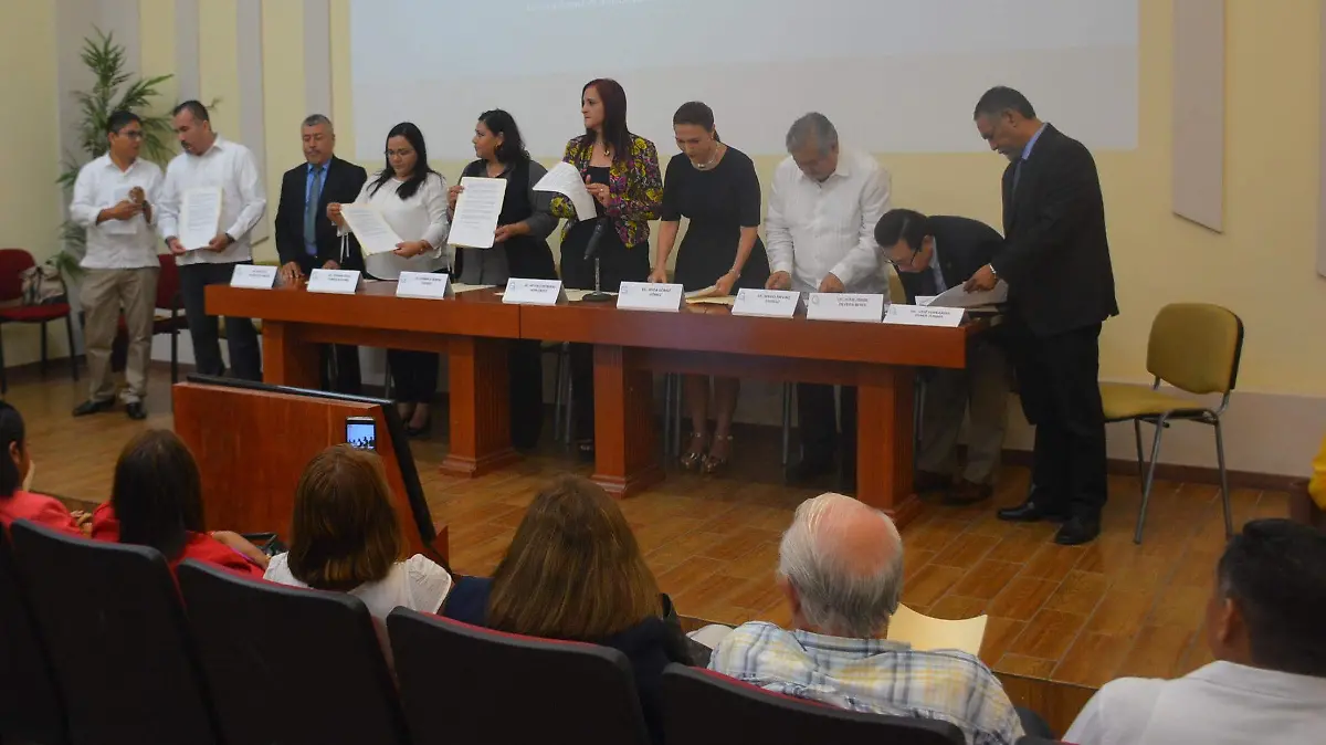 abogados1...OKjpg
