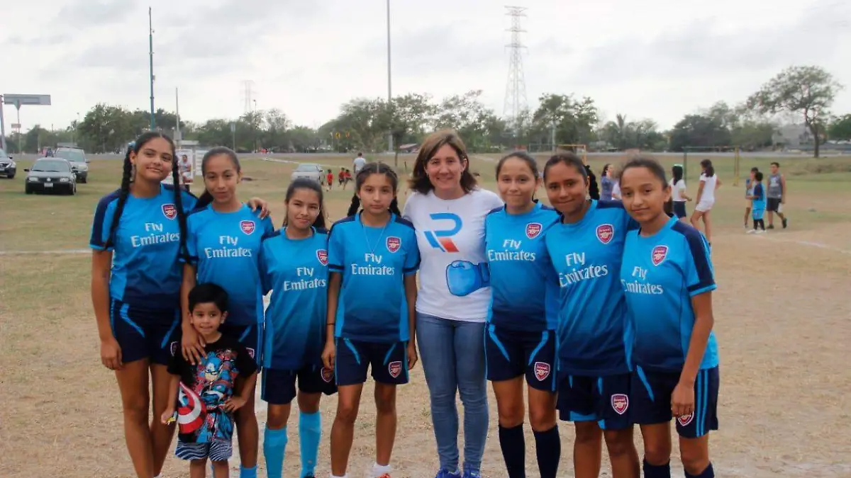 WhatsApp Image 2019-05-05 at 20.55.07