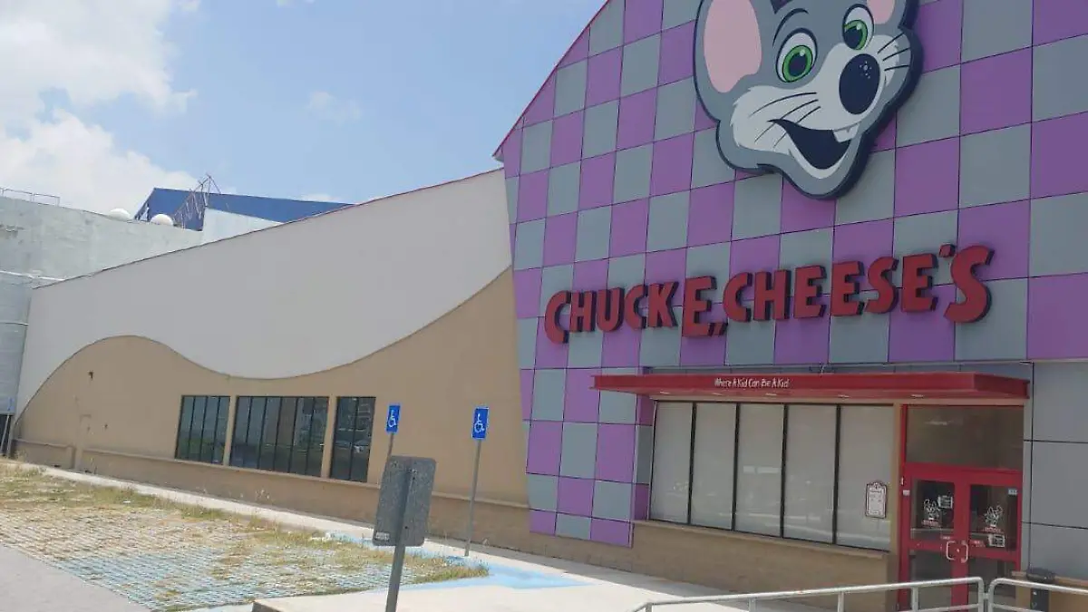 WhatsApp Image 2020-07-20 at 12.02.47