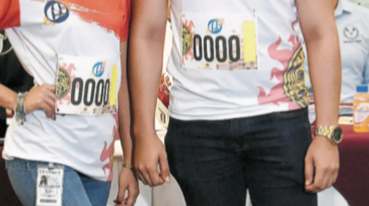 Captura de Pantalla 2019-12-23 a la(s) 23.18.28