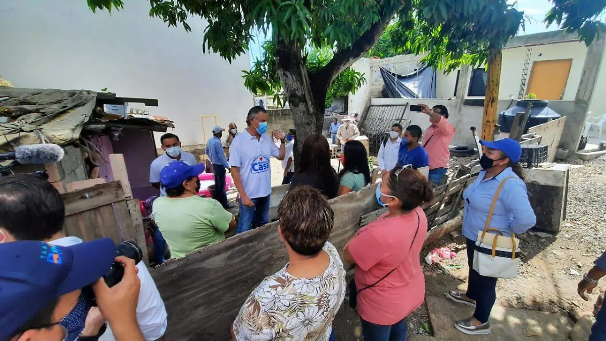 WhatsApp Image 2020-06-12 at 10.50.02