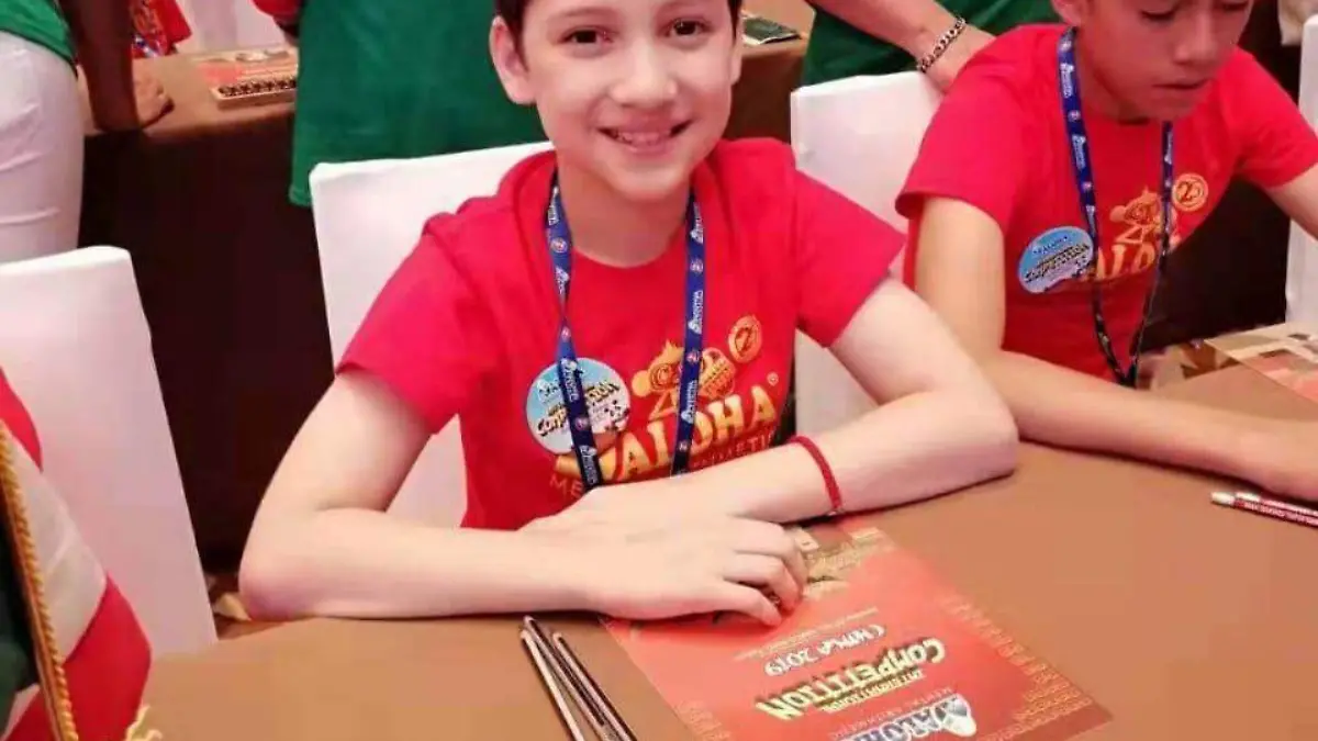 Image 2019-07-20 at 12.09.21 (1)