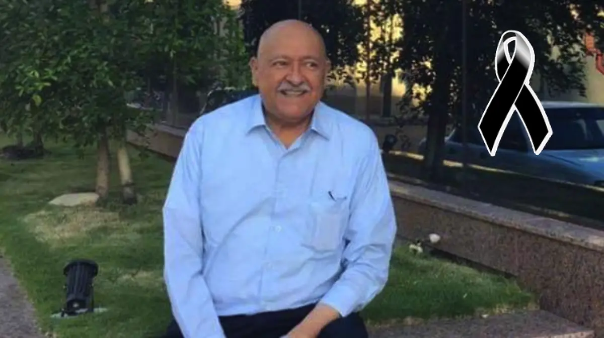 Captura de Pantalla 2019-10-22 a la(s) 13.31.00