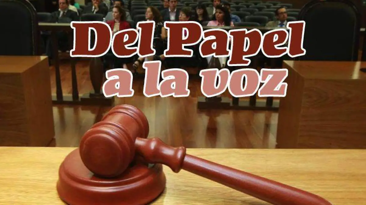 Captura de Pantalla 2019-10-15 a la(s) 22.04.22