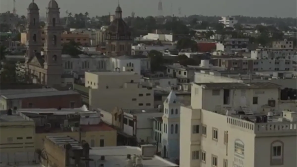 Captura de pantalla 2018-03-12 a la(s) 19.41.05