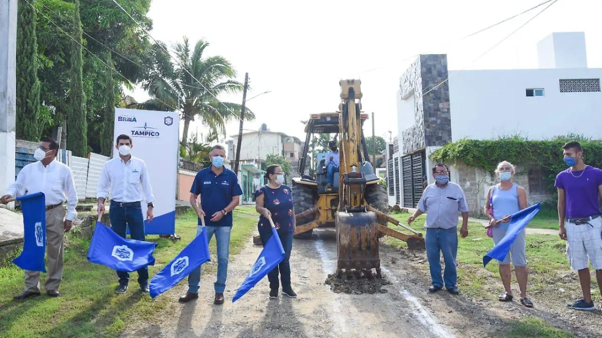 WhatsApp Image 2020-08-11 at 13.36.07