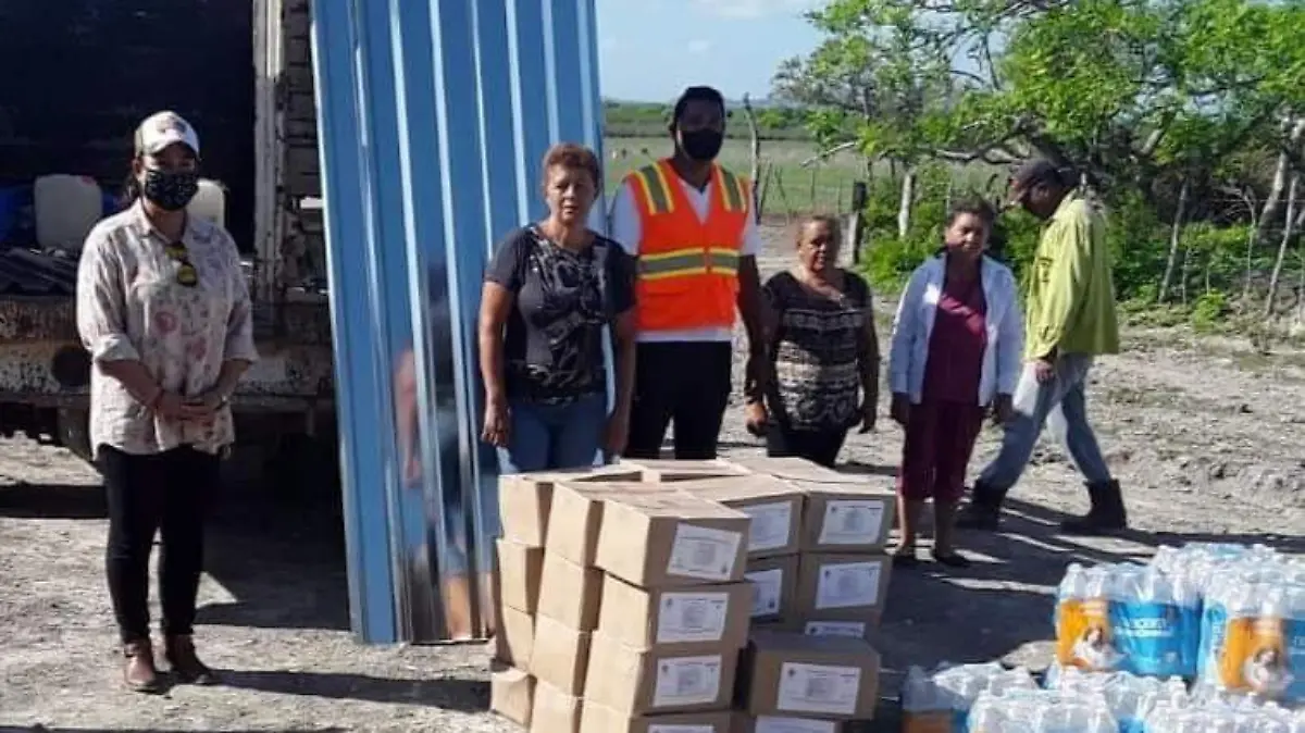 WhatsApp Image 2020-06-12 at 18.28.20