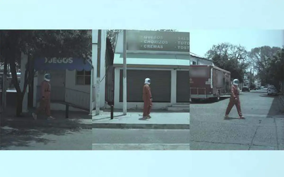 Sin título-1