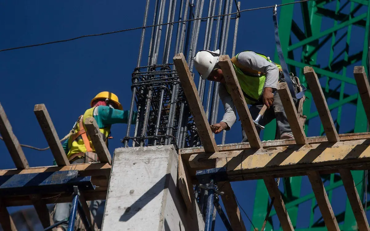 Grupo Carso promueve trabajo en Tampico  