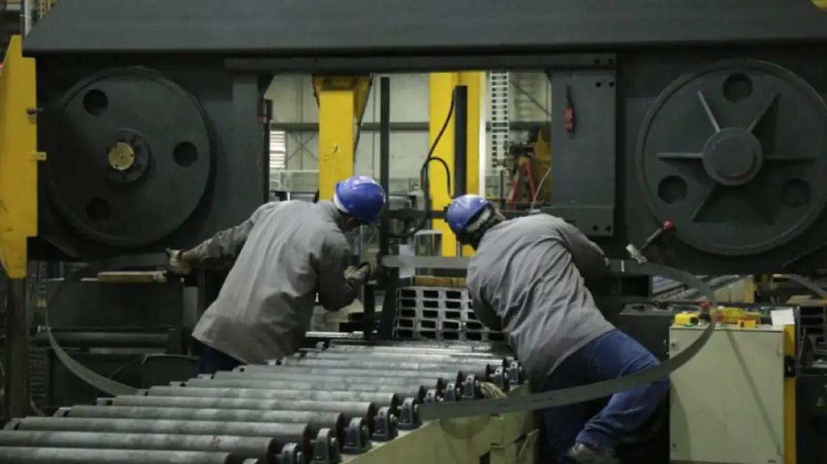 Captura de Pantalla 2020-02-03 a la(s) 21.29.04