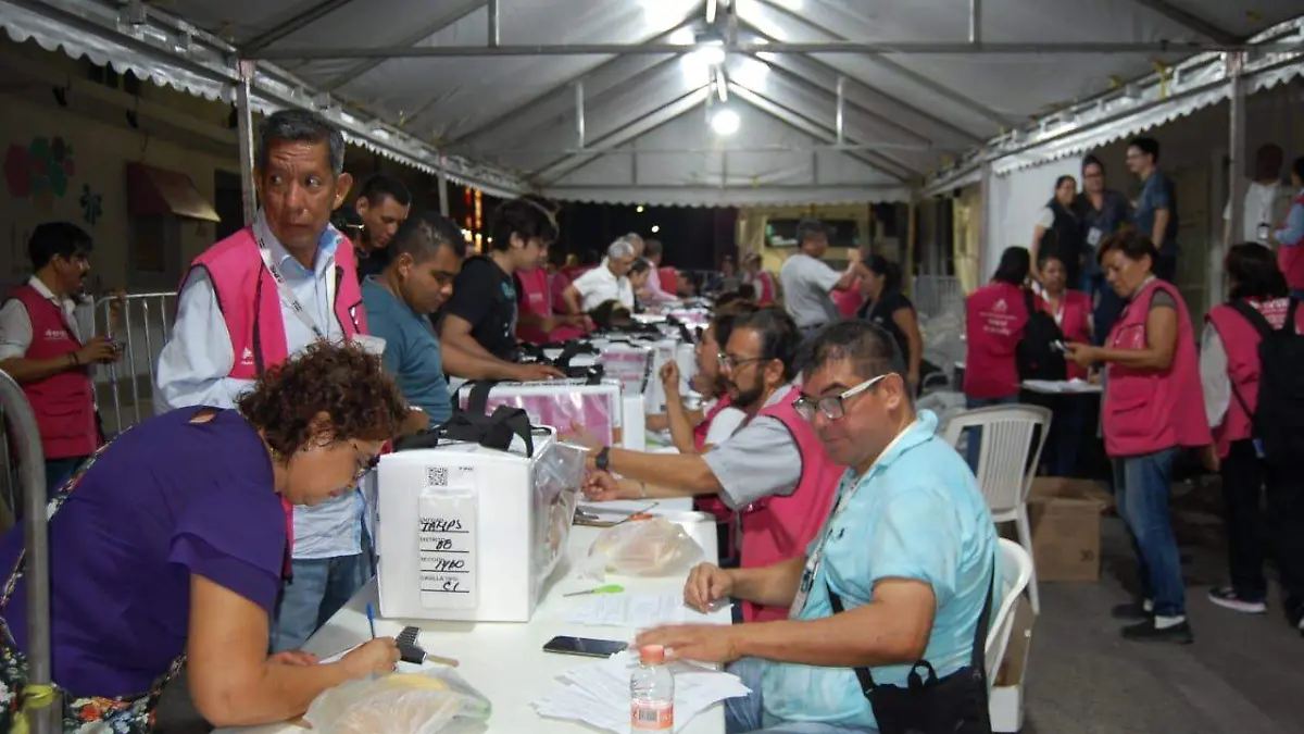 WhatsApp Image 2018-07-02 at 08.24.35