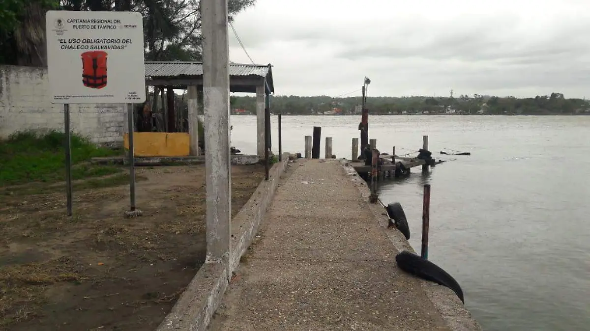 WhatsApp Image 2019-11-12 at 10.32.40 (1)