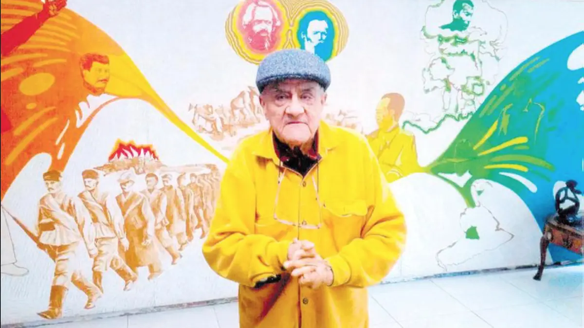 Captura de pantalla 2019-02-16 a las 9.52.18 p.m.