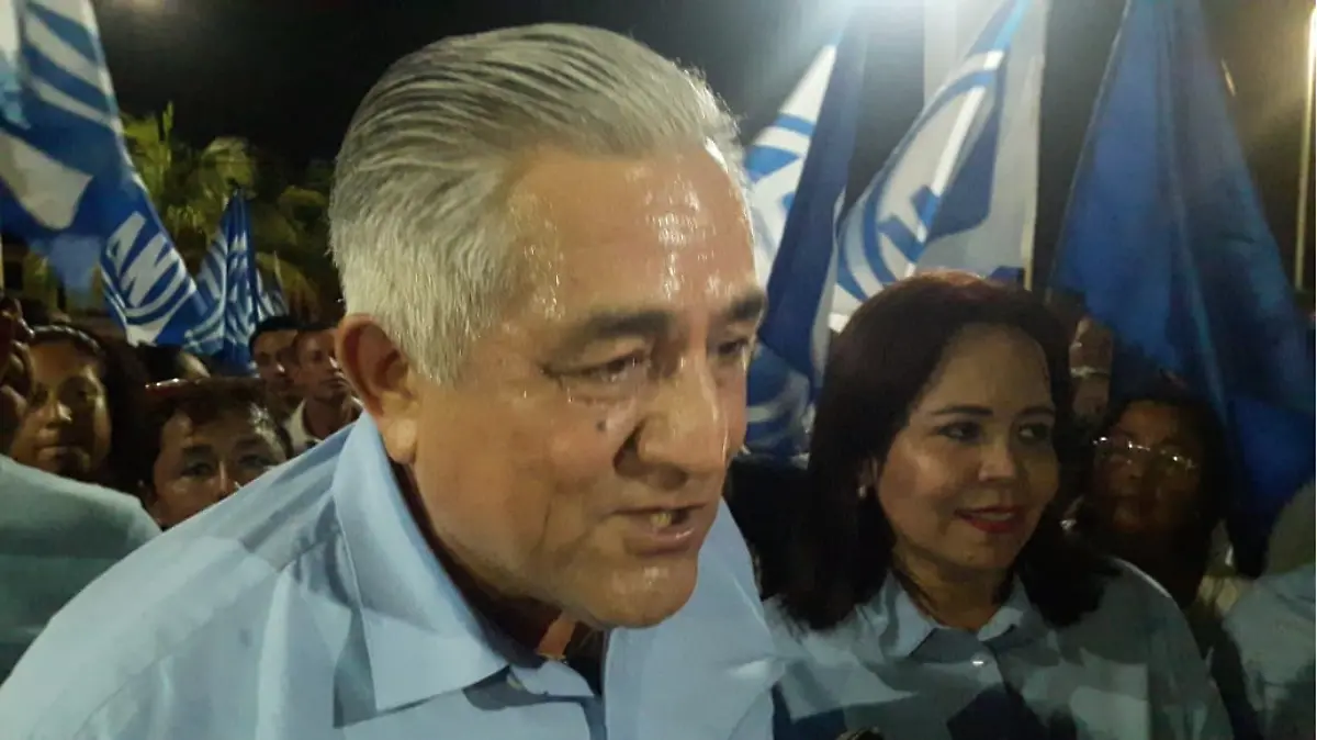 Captura de pantalla 2019-06-02 a las 10.35.00 p.m.