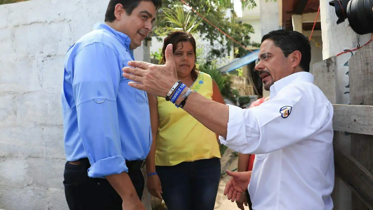 WhatsApp Image 2018-06-05 at 19.01.09