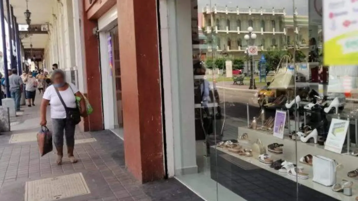 WhatsApp Image 2020-06-29 at 12.10.31