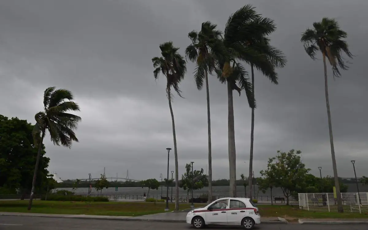 Clima