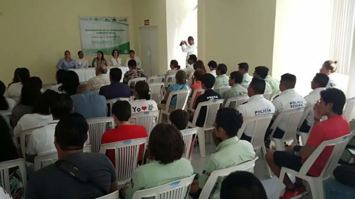 WhatsApp Image 2016-09-11 at 09.33