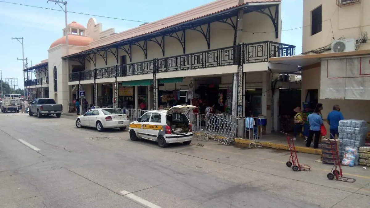 WhatsApp Image 2020-06-20 at 11.22.03