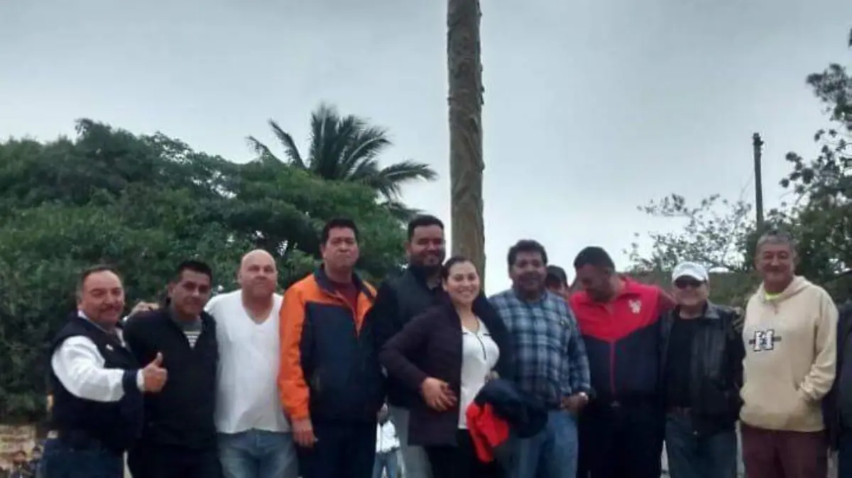 Image 2019-12-24 at 08.33.57