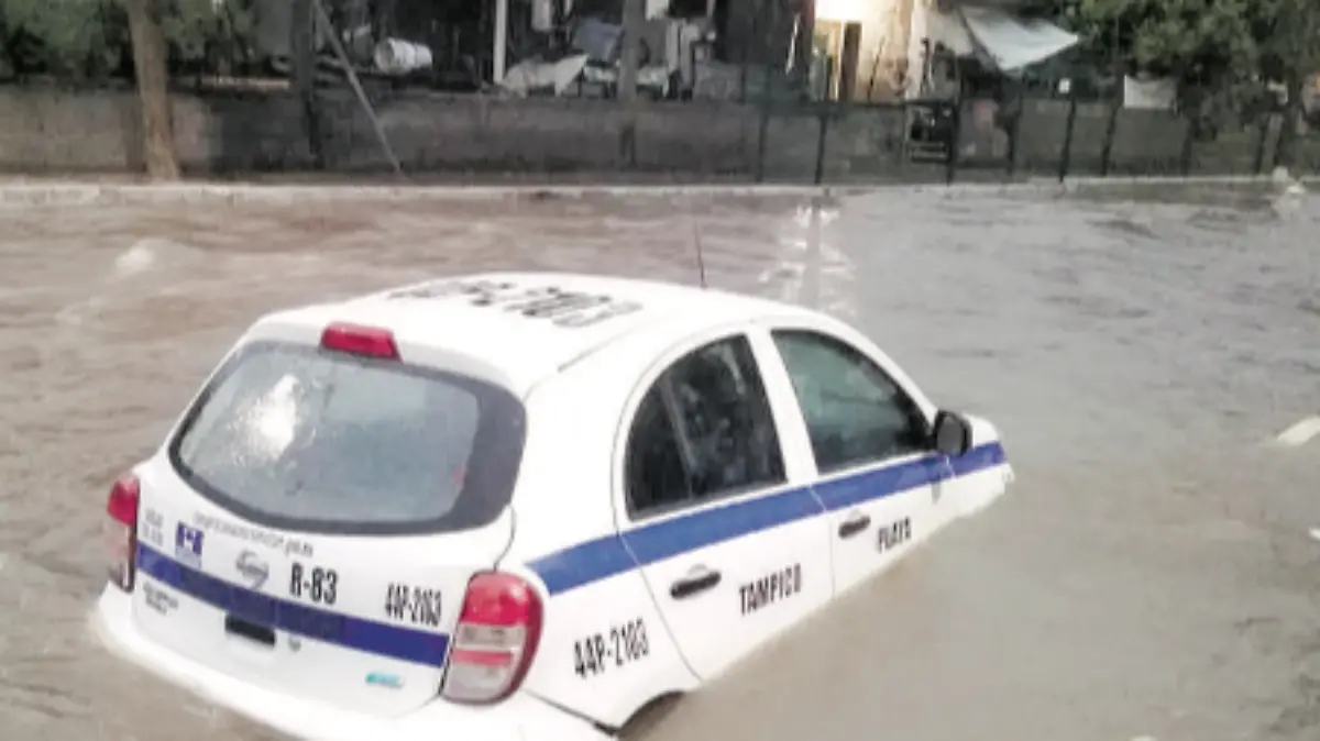 Captura de Pantalla 2019-12-27 a la(s) 21.33.34