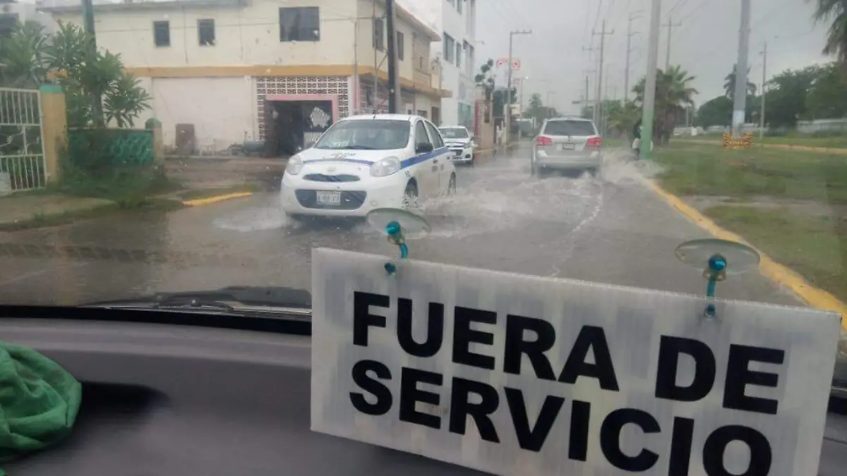 WhatsApp Image 2020-06-27 at 11.48.52