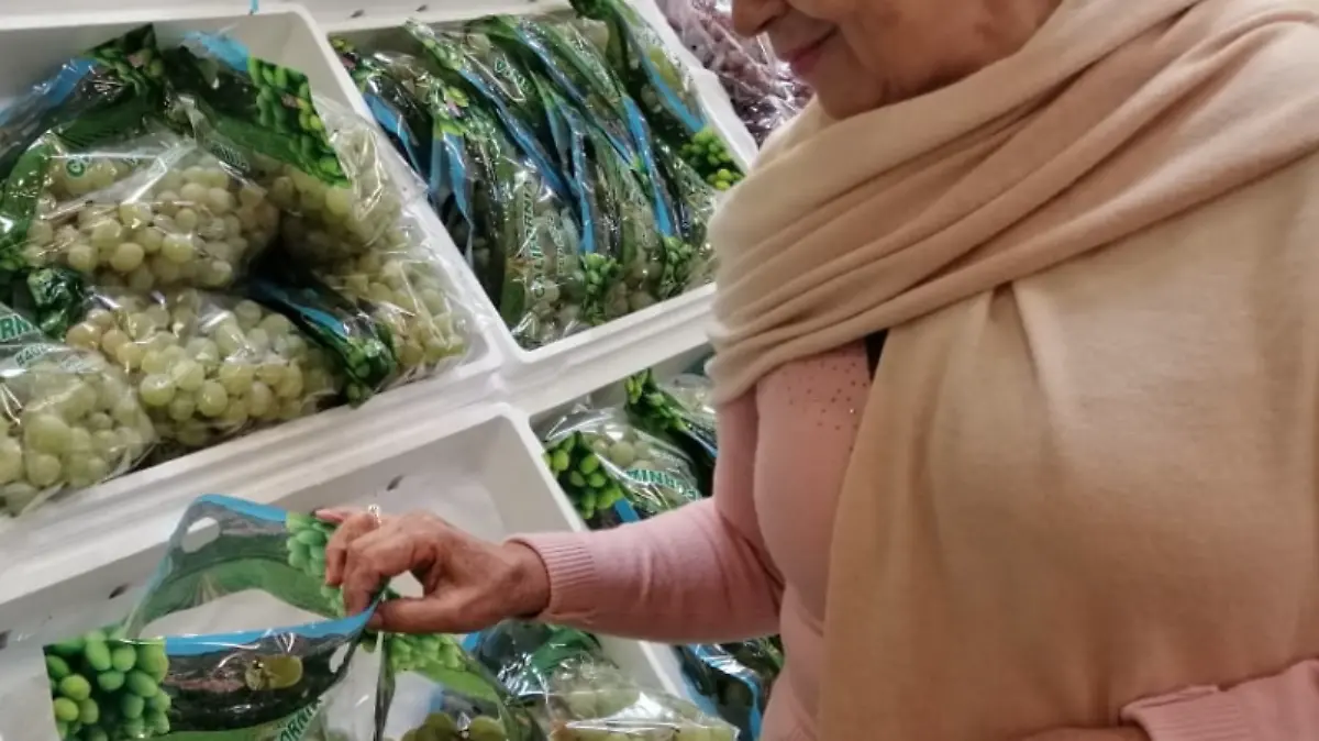 Captura de Pantalla 2019-12-30 a la(s) 10.20.31