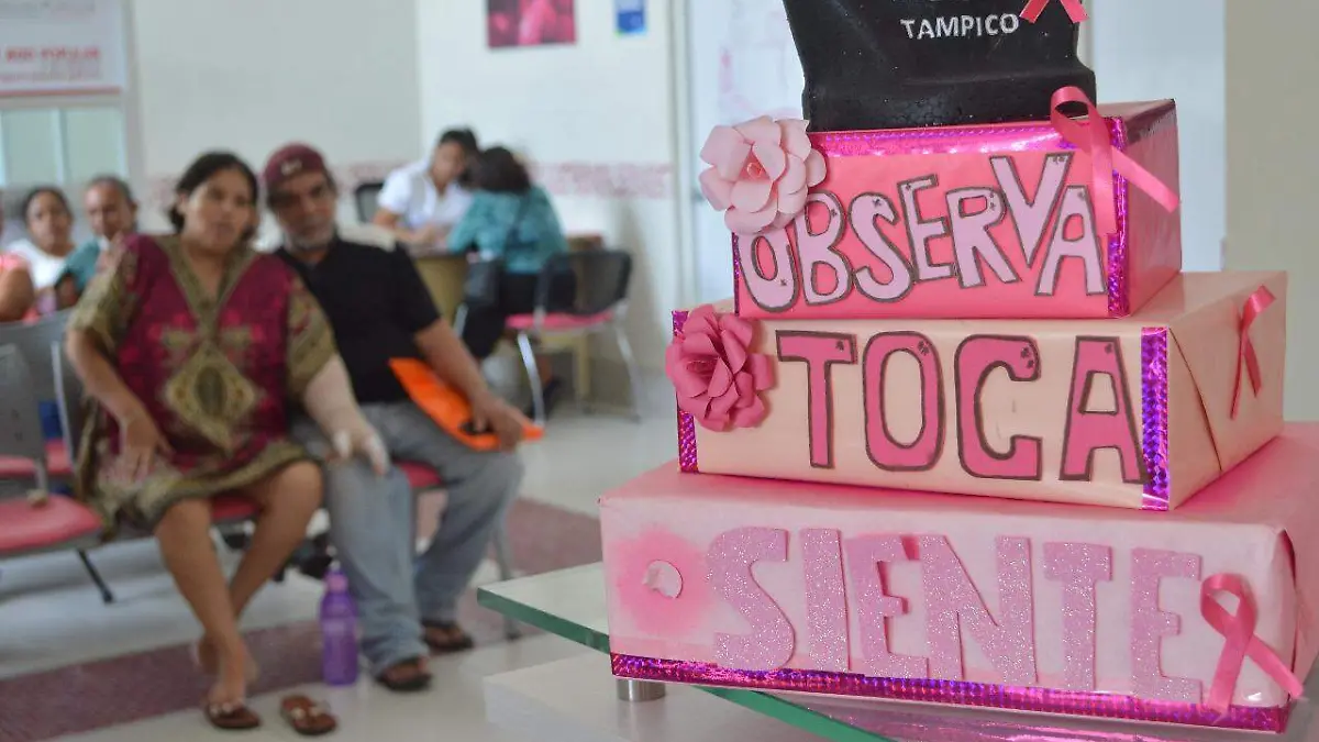 WhatsApp Image 2019-10-18 at 18.26.52