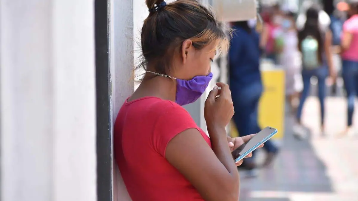 Image 2020-05-16 at 12.24.51