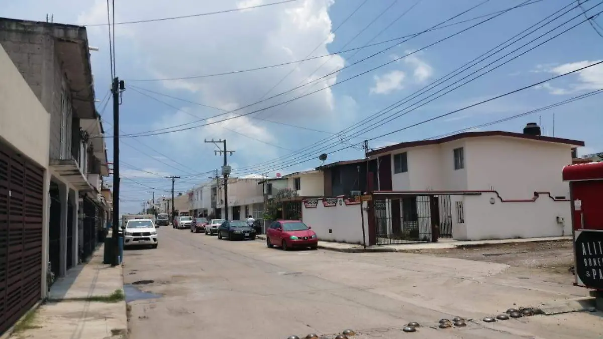 WhatsApp Image 2020-08-03 at 15.35.39