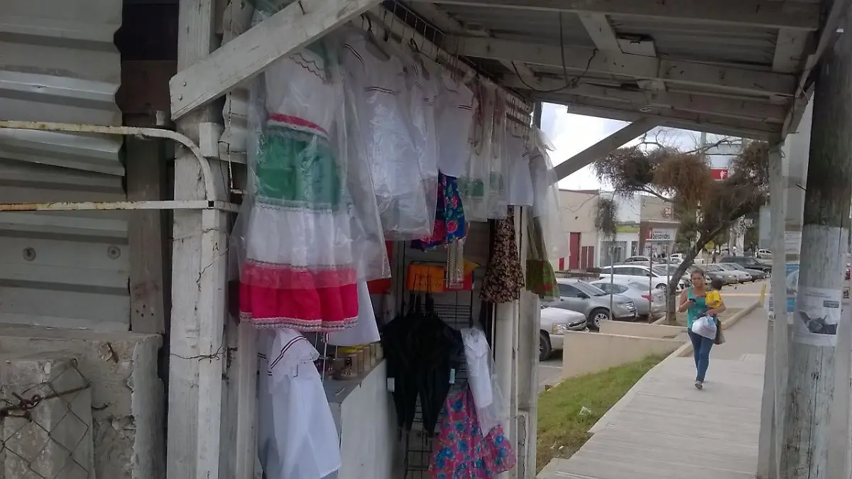 WhatsApp Image 2017-11-15 at 10.16