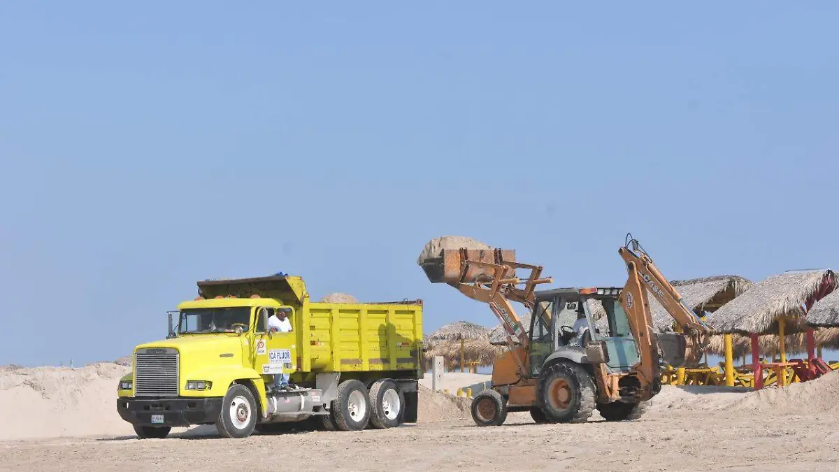 Image 2019-07-04 at 5.05.35 PM (1)