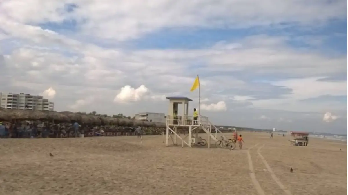 Captura de pantalla 2019-04-11 a las 5.48.17 p.m.