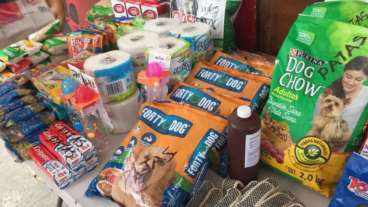 WhatsApp Image 2017-09-23 at 9.59